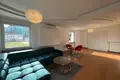 Коммерческое помещение 554 м² Марибор, Словения