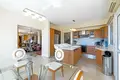 Mieszkanie 4 pokoi 408 m² Jermasoja, Cypr