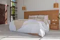 Вилла 4 комнаты 230 м² Чавенг, Таиланд