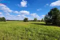 Parcelas  Vilna, Lituania