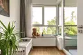 3 room apartment 49 m² Warsaw, Poland