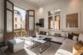 Квартира 3 спальни 210 м² Малага, Испания