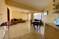 1 bedroom apartment 80 m² Nesebar, Bulgaria