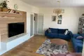 Apartamento 3 habitaciones 94 m² Montenegro, Montenegro
