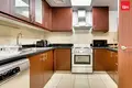 Apartamento 2 habitaciones 1 516 m² Dubái, Emiratos Árabes Unidos
