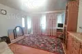 Haus 180 m² Evenkiysky Rayon, Russland
