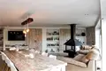 4-Schlafzimmer-Villa 400 m² Teulada, Spanien