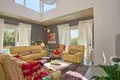 Willa 4 pokoi 240 m² Pula, Chorwacja