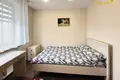 3 room apartment 62 m² Minsk, Belarus