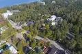 Land  Limbazi, Latvia