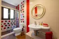 7-Schlafzimmer-Villa 780 m² Souni Zanatzia, Zypern
