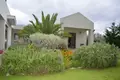 Ferienhaus 7 zimmer 376 m² Loutraki Perachora Agioi Theodoroi Municipality, Griechenland