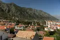 Casa 2 habitaciones 183 m² Skaljari, Montenegro