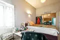 Haus 4 Schlafzimmer 220 m² Tivat, Montenegro
