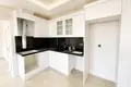 Mieszkanie 3 pokoi 95 m² Kargicak, Turcja