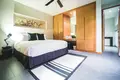 2-Zimmer-Villa 204 m² Choeng Thale, Thailand