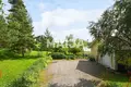 6 bedroom house 200 m² Immersby, Finland
