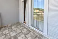 Mieszkanie 2 pokoi 69 m² Budva, Czarnogóra