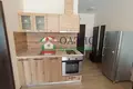 Wohnung 2 zimmer 90 m² Sweti Wlas, Bulgarien