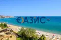 1 bedroom apartment 100 m² Sveti Vlas, Bulgaria