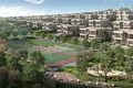 Villa 8 zimmer 450 m² Buyukcekmece, Türkei