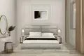 Penthouse 4 zimmer 102 m² Limassol, Zypern