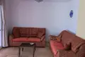 Apartamento 3 habitaciones 106 m² Ricmar, Španjolska