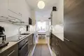2 bedroom apartment 88 m² Vaasa sub-region, Finland