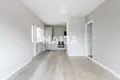 Квартира 3 комнаты 56 м² Kuopio sub region, Финляндия