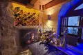 Дом 1 спальня 120 м² Qawra, Мальта