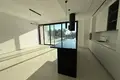 3 bedroom villa 150 m² in Chloraka, Cyprus