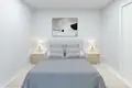 Willa 3 pokoi 99 m² Los Montesinos, Hiszpania