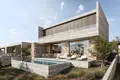 Casa 3 habitaciones 217 m² Pafos, Chipre