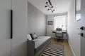 Квартира 3 комнаты 57 м² в Варшаве, Польша