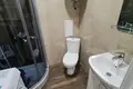 1 room apartment 32 m² Odesa, Ukraine