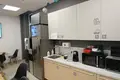 Офис 908 м² Москва, Россия