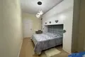 Квартира 2 спальни 96 м² Тирана, Албания