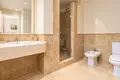 Wohnung 3 Schlafzimmer 149 m² Dos Hermanas, Spanien