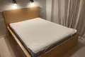 Nieruchomości komercyjne 2 pokoi 35 m² w Warszawa, Polska