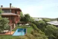 4 bedroom house 286 m² Ogumce Mahallesi, Turkey