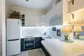 Квартира 2 комнаты 50 м² Будва, Черногория