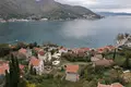 Parcelas 480 m² Josice, Montenegro