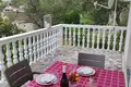 5 bedroom house 288 m² Montenegro, Montenegro