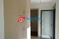 Dom 3 pokoi 120 m² Municipality of Nafplio, Grecja