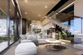 Villa 3 pièces 265 m² Choeng Thale, Thaïlande