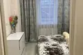 2 room apartment 43 m² Odesa, Ukraine