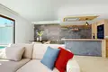 villa de 3 chambres 174 m² Algorfa, Espagne