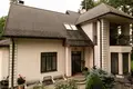 Casa 7 habitaciones 384 m² Riga, Letonia