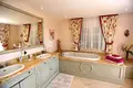 5-Schlafzimmer-Villa 400 m² in Frankreich, Frankreich