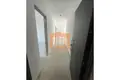 2 bedroom apartment 110 m² Bashkia Durres, Albania